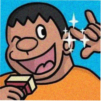 读者老周的头像
